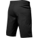 Fox Ranger Lite Shorts - Black