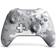 Microsoft Xbox Controller - Arctic Camo Special Edition