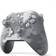 Microsoft Xbox Controller - Arctic Camo Special Edition