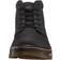 Dr. Martens Bonny - Black/Extra Tough Nylon/Rubbery