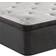 Simmons BRS900 Polyether Matress 134.6x190.5cm