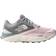 The North Face Vectiv Enduris III W - Purdy Pink/Meld Grey