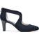 LifeStride Giovanna 2 Pump - Navy