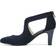 LifeStride Giovanna 2 Pump - Navy