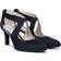 LifeStride Giovanna 2 Pump - Navy