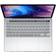 iBenzer Soft Touch Hard Case for MacBook Pro