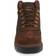 Timberland Field M - Old River Brown/Watebuck