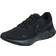 Nike Renew Ride 2 M - Black/Anthracite