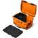 Yeti LoadOut GoBox 30 Gear Case