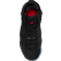 Nike Jumpman Two Trey GS - Black/University Red/Black/White