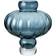 Louise Roe Balloon Vase 30cm