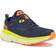 Hoka Challenger 6 GTX M - Outerspace Blue