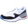 Nike Air Max SYSTM GS - White/Black/Cool Grey/Pure Platinum