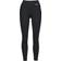 Puma Favorite Forever HW 7/8 Women's Training Tights - Black