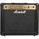 Marshall MG30FX