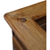 Samuel Alexander Hand Made Planter Box 34x56x31.5cm