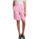 Pieces Pctally Shorts - Begonia Pink