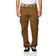 Unionbay Survivor Cargo Pant - Golden Brown