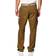 Unionbay Survivor Cargo Pant - Golden Brown