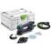 Festool ETS 125 REQ-Plus