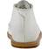 Josmo Kid's First Walker Walking Shoes - White