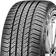 Maxxis HP-M3 P225/55 R17 97V