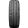 Maxxis HP-M3 P225/55 R17 97V