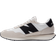 New Balance 237 M - Sea Salt/White/Black