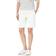 Tommy Hilfiger Hollywood Chinos Shorts - White