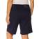 Tommy Hilfiger Hollywood Chinos Shorts - Navy