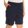 Tommy Hilfiger Hollywood Chinos Shorts - Navy