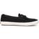 Sperry Lounge Away 2 W - Black