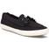 Sperry Lounge Away 2 W - Black