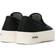 SeaVees Baja Platform W - Black