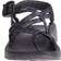 Chaco Z/Cloud X2 - Limb Black