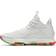 Nike LeBron Witness 4 M - Summit White/Opti Yellow