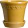 Bergs Potter Copenhagen Glazed Flower Pot ∅12cm