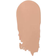 Tom Ford Traceless Foundation Stick #1.5 Cream