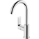 Hansgrohe Rebris E(72576000) Chrome