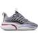 Adidas Alphaboost V1 W - Grey