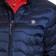 Ariat Women's Ideal 3.0 Down Jacket - Navy