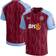 Castore Aston Villa Home Shirt 2023/2024