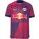 Nike RB Leipzig Away Stadium Shirt 2023-24 Kids