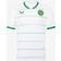 Castore Republic Of Ireland Away Shirt 2023-2024