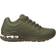 Skechers Uno 2 M - Olive