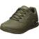 Skechers Uno 2 M - Olive