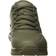 Skechers Uno 2 M - Olive