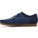 Clarks Shacre II Step M - Navy