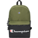 Champion Manuscript Backpack - Olive