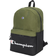 Champion Manuscript Backpack - Olive